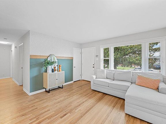 4th image of 9940 Slevin Ln