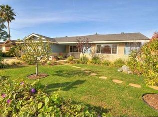 3175-77 Bonita Mesa Rd, Bonita, CA 91902