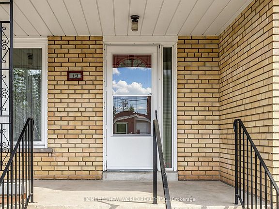 4th image of 19 Robingrove Rd