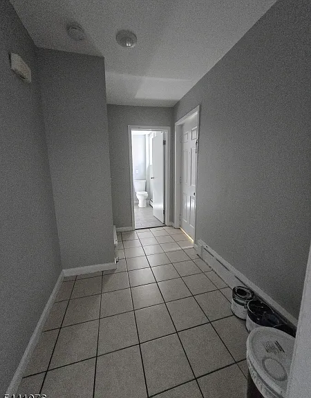 103 Talmadge Ave — Photo 10