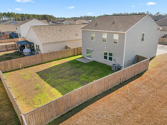 2nd image of 4459 Ocean Farm Dr