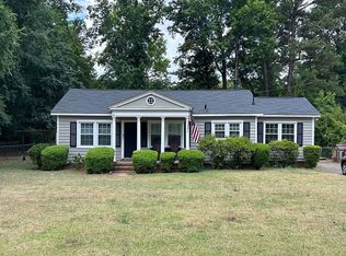 176 Childs St, Gray, GA 31032