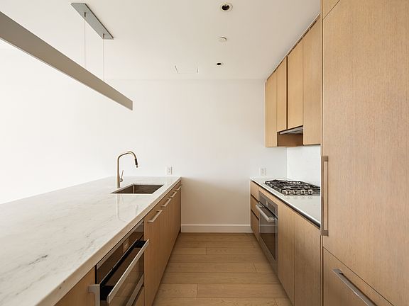 4th image of 15 Hudson Yards #37F