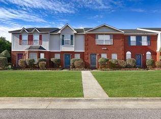 Huntington Place Townhomes, Decatur, AL 35603