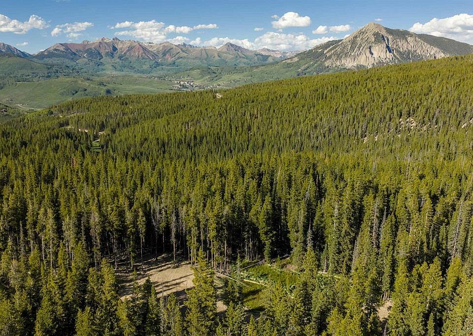 1st image of 5350 Wildcat Trail