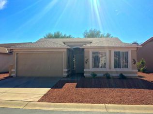 1943 E Colonial Dr, Chandler, AZ 85249