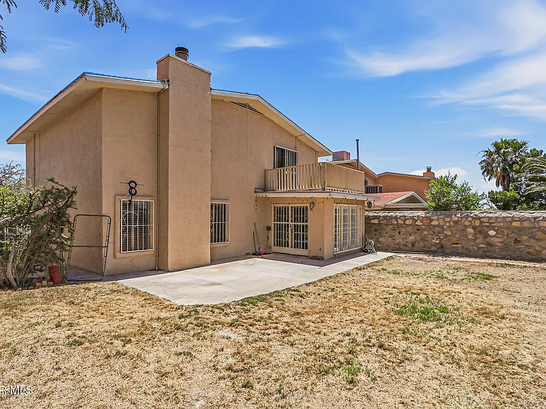 6141 Sierra Valle Ln — Photo 41