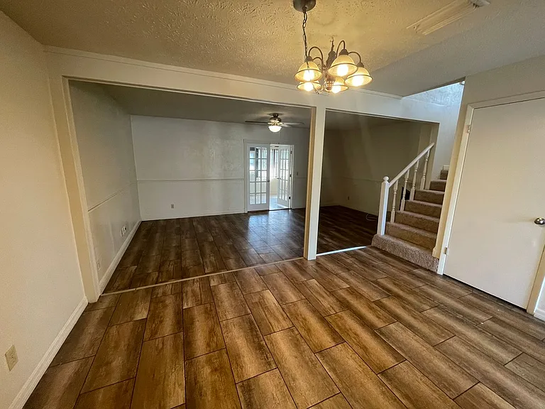 1 Fair Oaks Cir — Photo 9