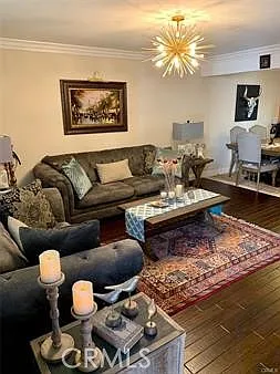 1226 S Mayflower Ave #A — Photo 16