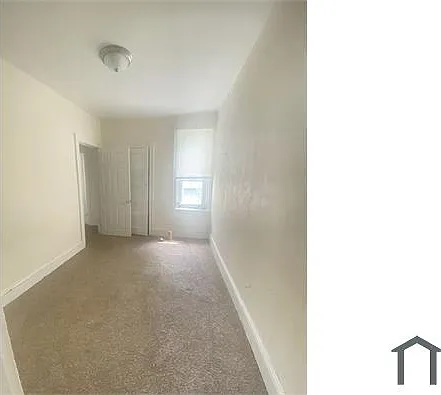 159 N Robinson St — Photo 4