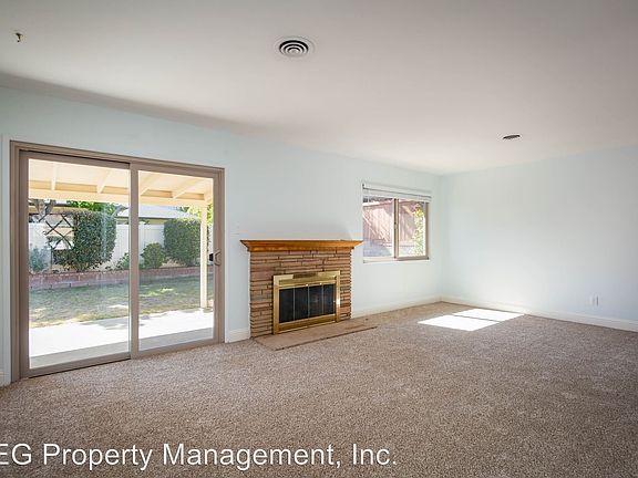 3rd image of 297 Marlene Dr