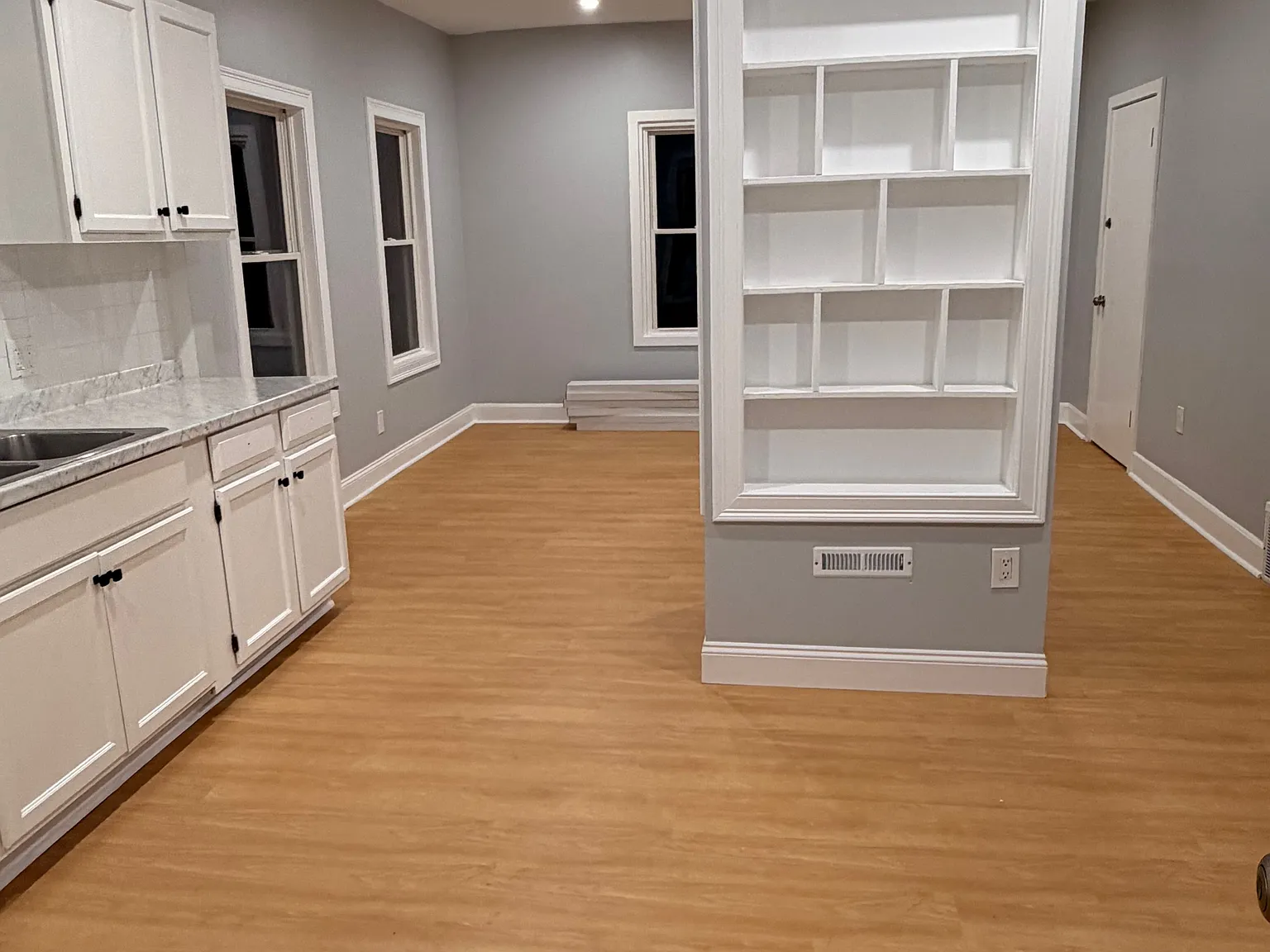 2 bed, $1,700 — Photo 4