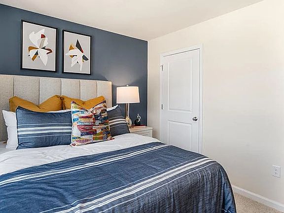2nd image of 8510 Beckett Chase Way