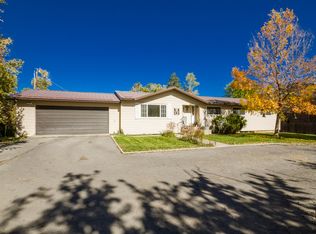 990 W 1100 S, Vernal, UT 84078