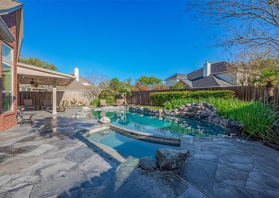 1st image of 23102 Cable Terrace Drive