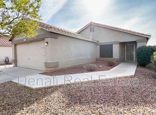 8215 W Apache St, Phoenix, AZ 85043