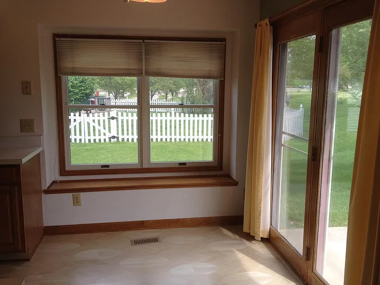 604 Breckenridge Way — Photo 10
