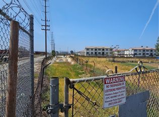 0 Jackson St #1, Riverside, CA 92503