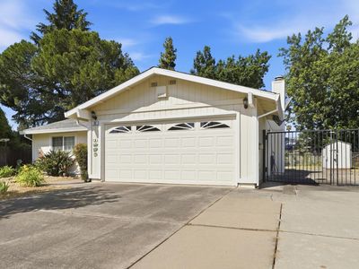 10 Pelican Ct, Sacramento, CA, 95833