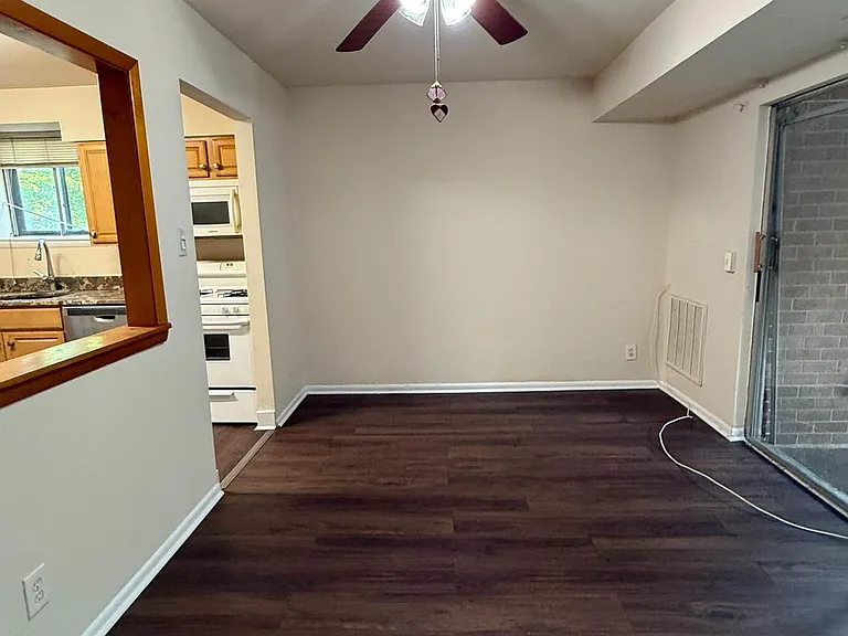 171-1 Echelon Rd — Photo 8