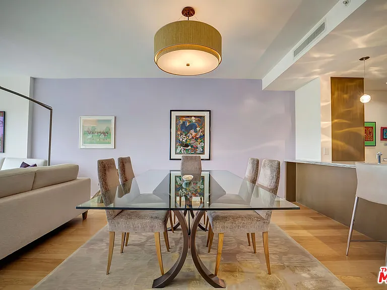 1705 Ocean Ave #508 — Photo 3