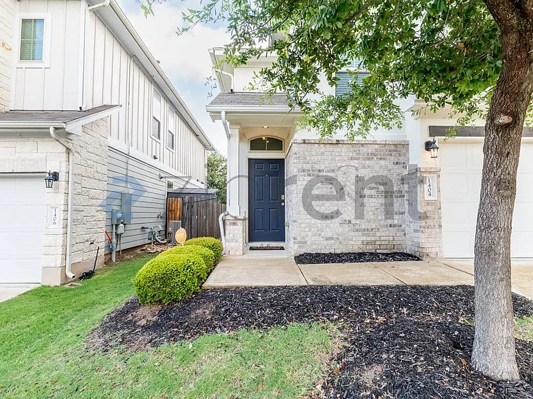 1404 Jenkins Bnd — Photo 21