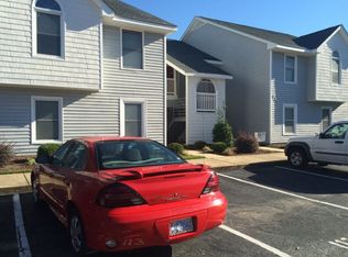 113 B W Victoria Ct, Greenville, NC 27834