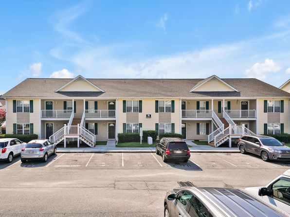 4637 McClelland Dr UNIT 101-R-101