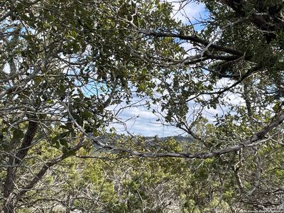 209 CLOUD TOP LOT 359, Canyon Lake, TX, 78133