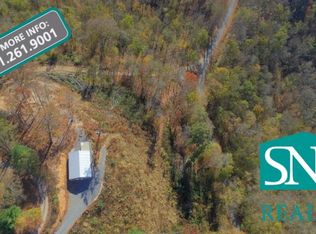 276 Schelley Rd, Gainesboro, TN 38562