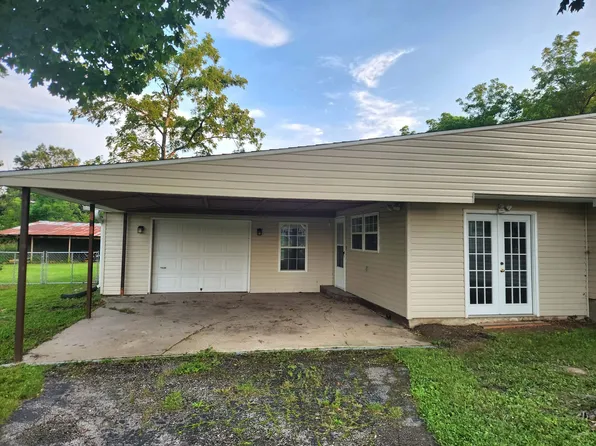 20614 Lawrence 2210 #B, Aurora, MO 65605