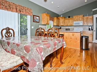 1870 W Whitestone Ct, Meridian, ID 83646