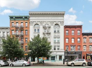 412 Washington St APT 4A, Hoboken, NJ