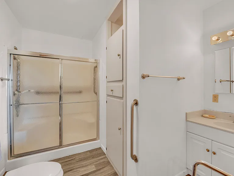 500 County Road 315 — Photo 1