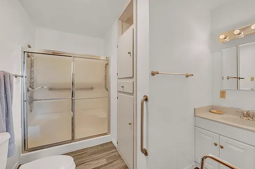 500 County Road 315 Photo 1