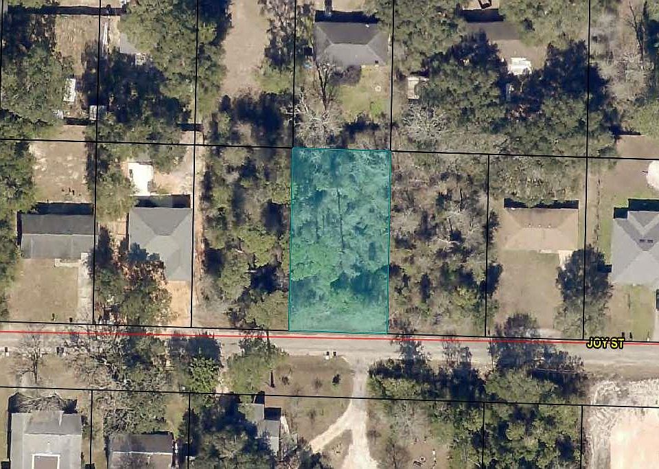 1st image of 0 Joy St