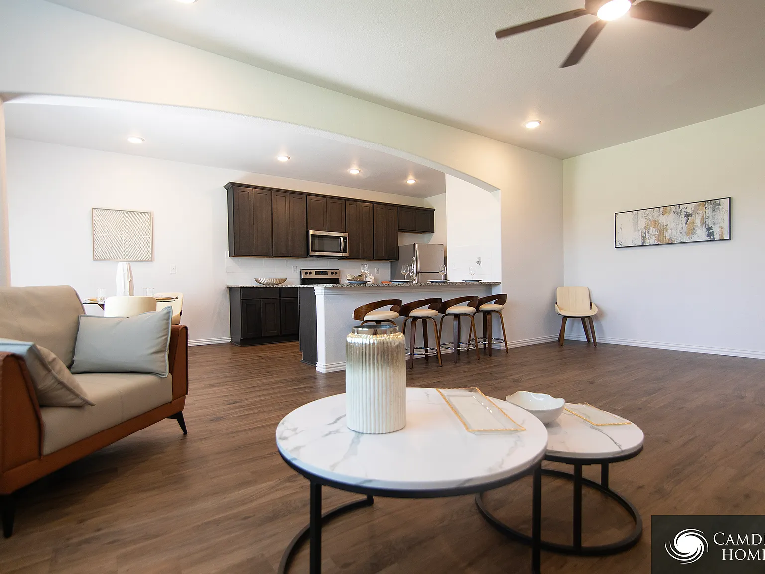 22 Maple Leaf Dr — Photo 4