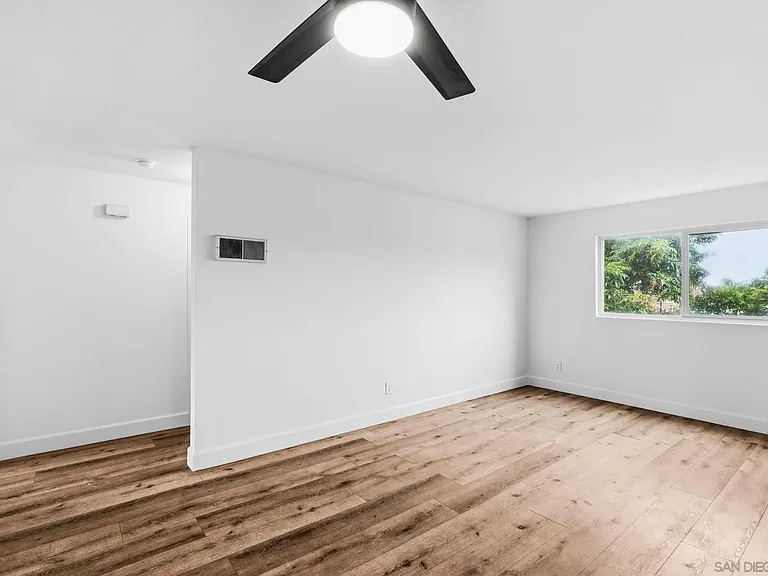 6434 Akins Ave #512 — Photo 5