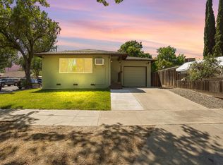 301 Bodem St, Modesto, CA 95350