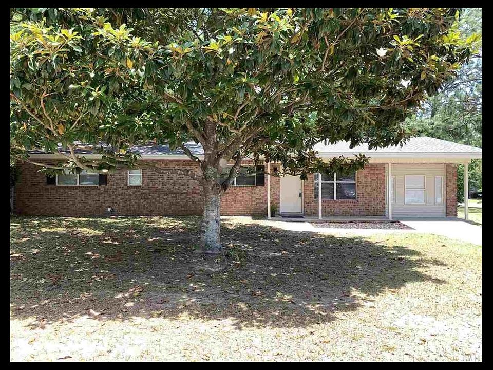1st image of 6000 Forest Glen Dr