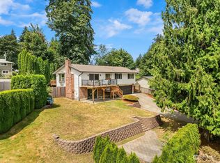 14637 204th Ave SE, Renton, WA 98059