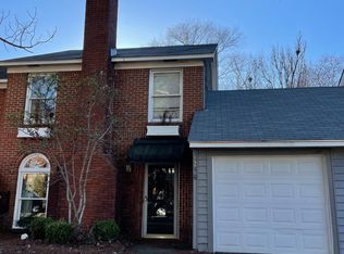 524 Boardwalk Blvd, Ridgeland, MS 39157