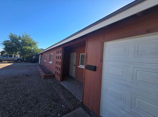 2031 E Lemon St, Tempe, AZ 85281