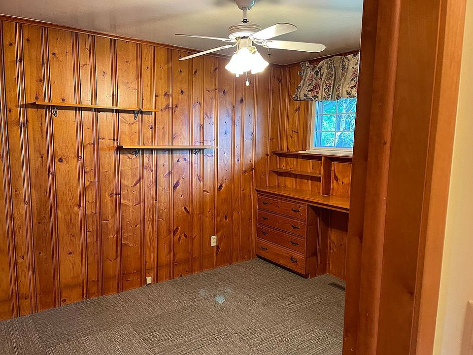 520 Depot St Blissfield, MI Zillow