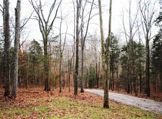 527 Hickory Ridge Rd LOT 5, Gallatin, TN 37066