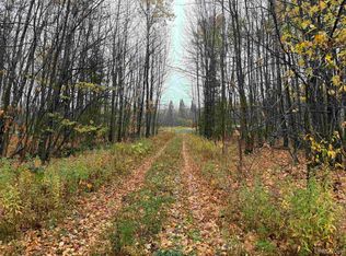 State 77 Hwy, Hurley, WI 54534