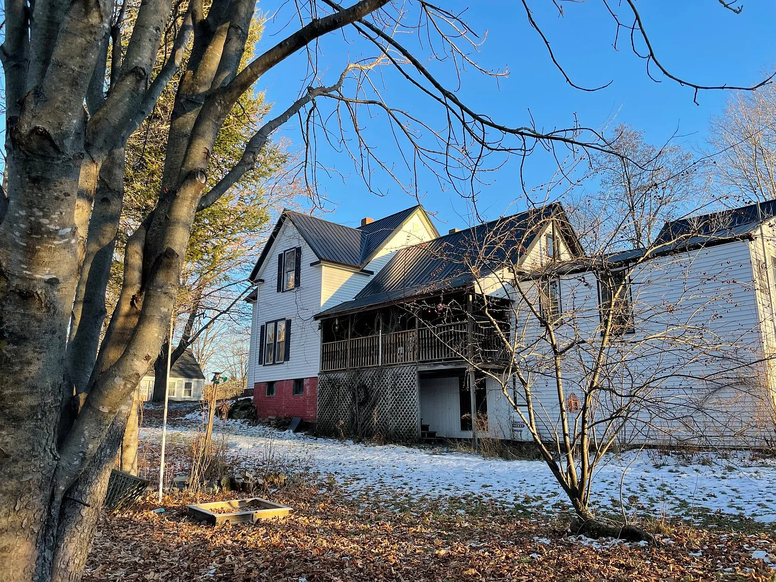 66 High St — Photo 3