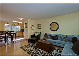 1st image of 8482 Via Sonoma Unit 17