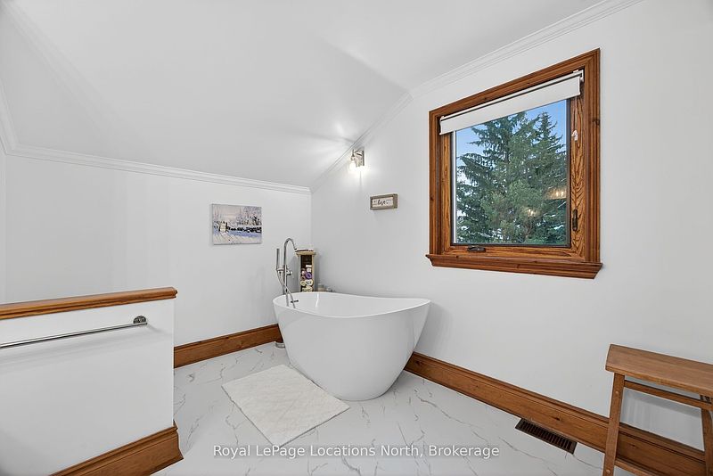 The Blue Mountains House for rent - 4 Bedrooms — photo 35