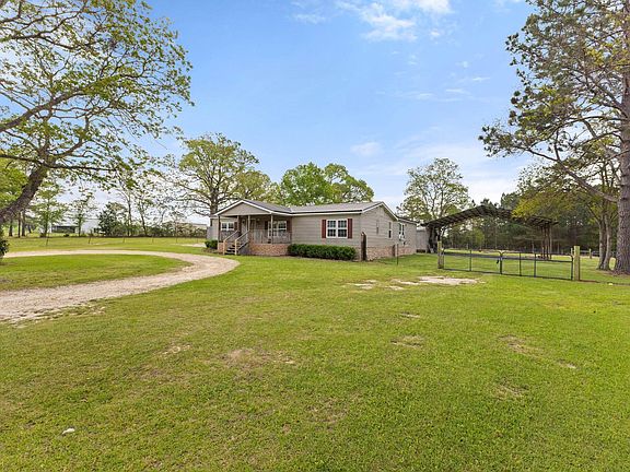 4th image of 220 Dubose Rd